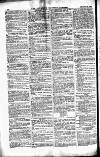 Sporting Gazette Saturday 28 March 1863 Page 16