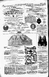 Sporting Gazette Saturday 04 April 1863 Page 2