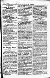 Sporting Gazette Saturday 04 April 1863 Page 3