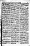 Sporting Gazette Saturday 04 April 1863 Page 5