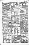 Sporting Gazette Saturday 04 April 1863 Page 6