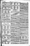 Sporting Gazette Saturday 04 April 1863 Page 7