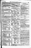 Sporting Gazette Saturday 04 April 1863 Page 11
