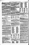 Sporting Gazette Saturday 04 April 1863 Page 14