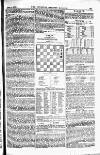 Sporting Gazette Saturday 04 April 1863 Page 15