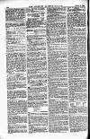 Sporting Gazette Saturday 04 April 1863 Page 16