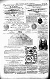 Sporting Gazette Saturday 11 April 1863 Page 2