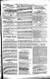 Sporting Gazette Saturday 11 April 1863 Page 3