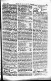 Sporting Gazette Saturday 11 April 1863 Page 5