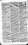 Sporting Gazette Saturday 11 April 1863 Page 6