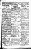 Sporting Gazette Saturday 11 April 1863 Page 7