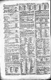 Sporting Gazette Saturday 11 April 1863 Page 8