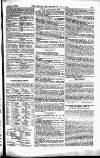 Sporting Gazette Saturday 11 April 1863 Page 9