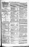 Sporting Gazette Saturday 11 April 1863 Page 11