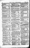 Sporting Gazette Saturday 11 April 1863 Page 12