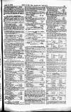 Sporting Gazette Saturday 11 April 1863 Page 13