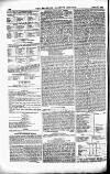 Sporting Gazette Saturday 11 April 1863 Page 14