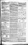 Sporting Gazette Saturday 11 April 1863 Page 15