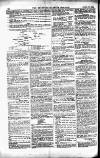 Sporting Gazette Saturday 11 April 1863 Page 16
