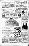 Sporting Gazette Saturday 18 April 1863 Page 2