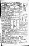 Sporting Gazette Saturday 18 April 1863 Page 5