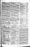Sporting Gazette Saturday 18 April 1863 Page 7