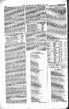 Sporting Gazette Saturday 18 April 1863 Page 8