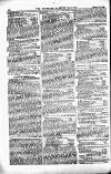 Sporting Gazette Saturday 18 April 1863 Page 10
