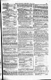 Sporting Gazette Saturday 18 April 1863 Page 11