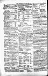 Sporting Gazette Saturday 18 April 1863 Page 12