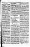 Sporting Gazette Saturday 18 April 1863 Page 13