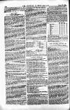 Sporting Gazette Saturday 18 April 1863 Page 14