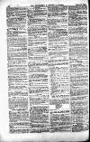 Sporting Gazette Saturday 18 April 1863 Page 16