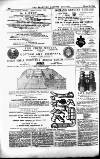 Sporting Gazette Saturday 25 April 1863 Page 2