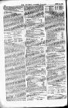 Sporting Gazette Saturday 25 April 1863 Page 6