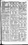 Sporting Gazette Saturday 25 April 1863 Page 7