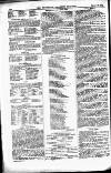 Sporting Gazette Saturday 25 April 1863 Page 8