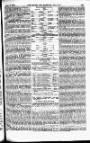 Sporting Gazette Saturday 25 April 1863 Page 9