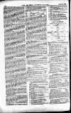 Sporting Gazette Saturday 25 April 1863 Page 10