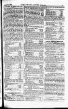 Sporting Gazette Saturday 25 April 1863 Page 11