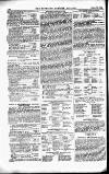 Sporting Gazette Saturday 25 April 1863 Page 12