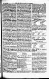Sporting Gazette Saturday 25 April 1863 Page 13