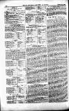 Sporting Gazette Saturday 25 April 1863 Page 14