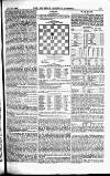 Sporting Gazette Saturday 25 April 1863 Page 15