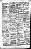 Sporting Gazette Saturday 25 April 1863 Page 16