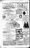 Sporting Gazette Saturday 02 May 1863 Page 2