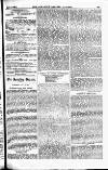Sporting Gazette Saturday 02 May 1863 Page 3