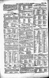 Sporting Gazette Saturday 02 May 1863 Page 4