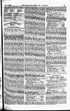 Sporting Gazette Saturday 02 May 1863 Page 5