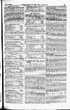Sporting Gazette Saturday 02 May 1863 Page 7